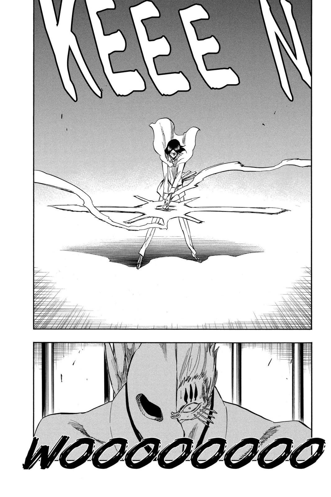 Chapter 243 — Page 8