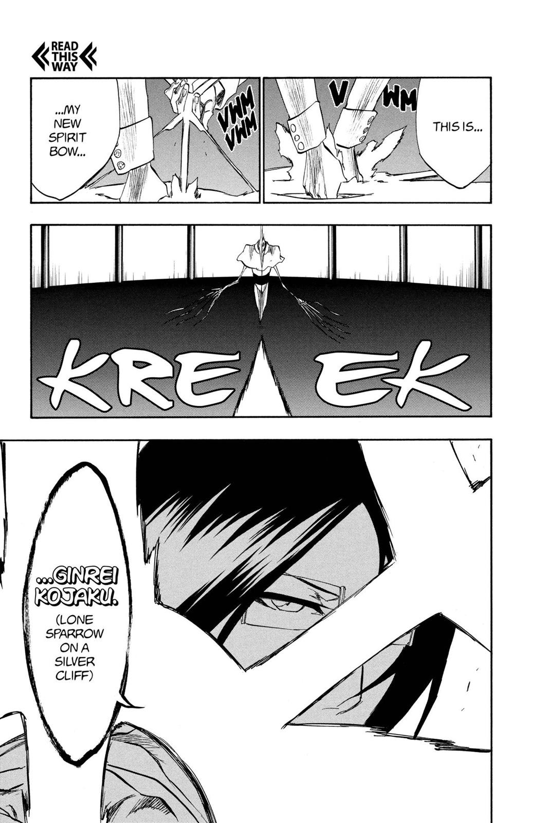 Chapter 243 — Page 9