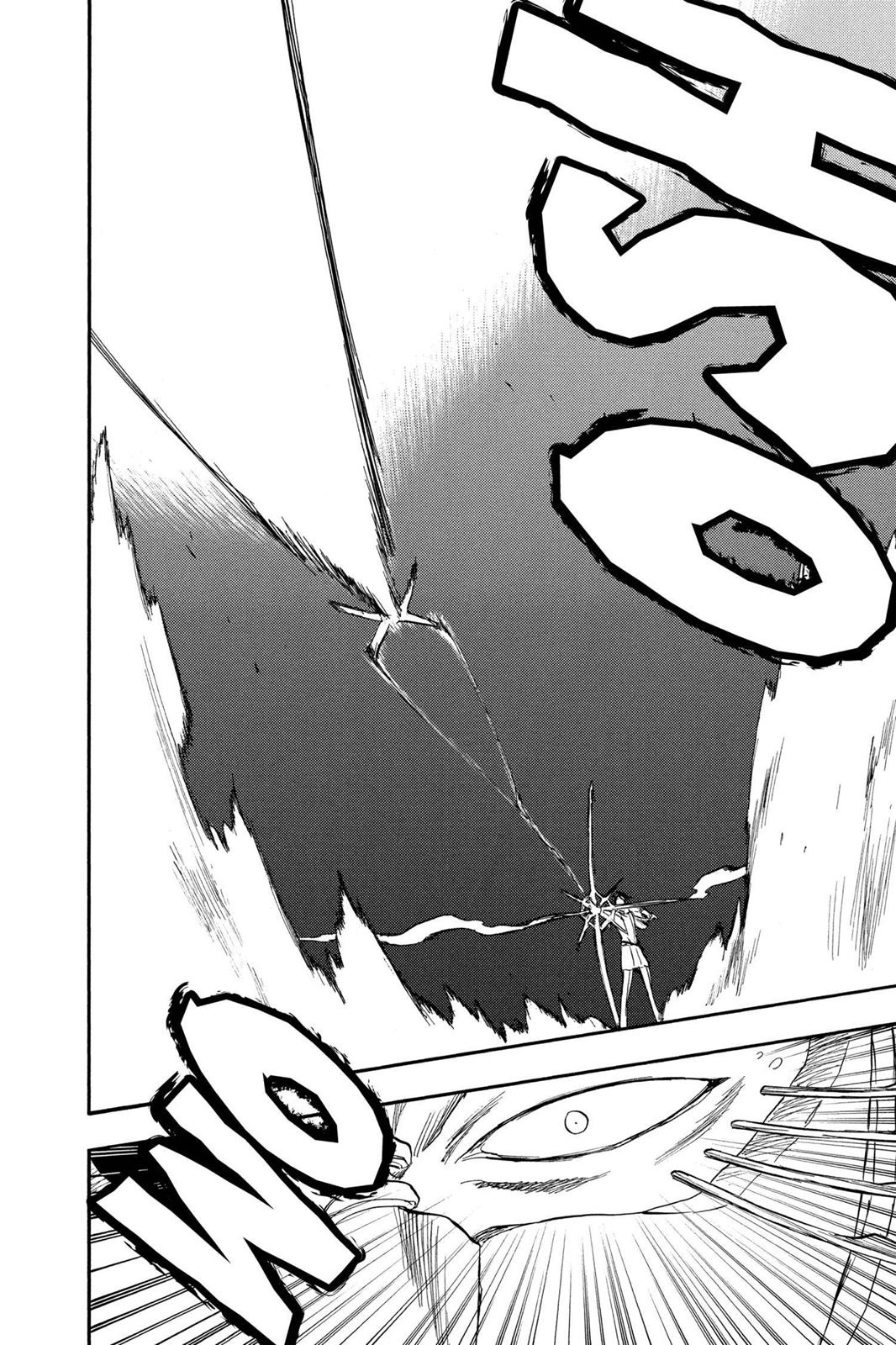 Chapter 243 — Page 10