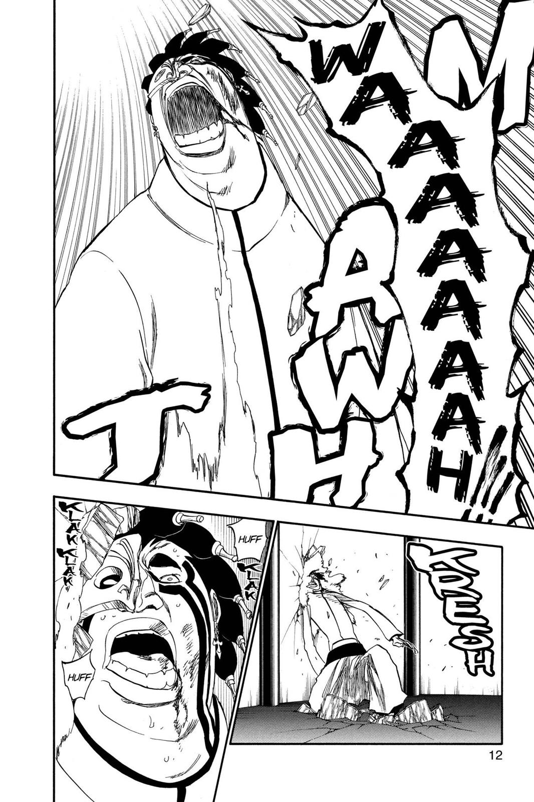 Chapter 243 — Page 12