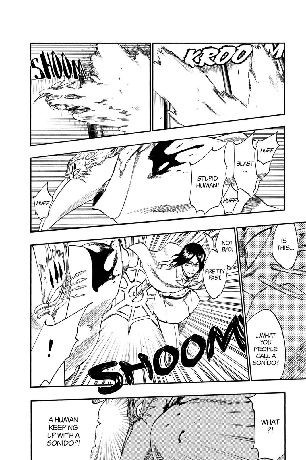 Chapter 243 — Page 16
