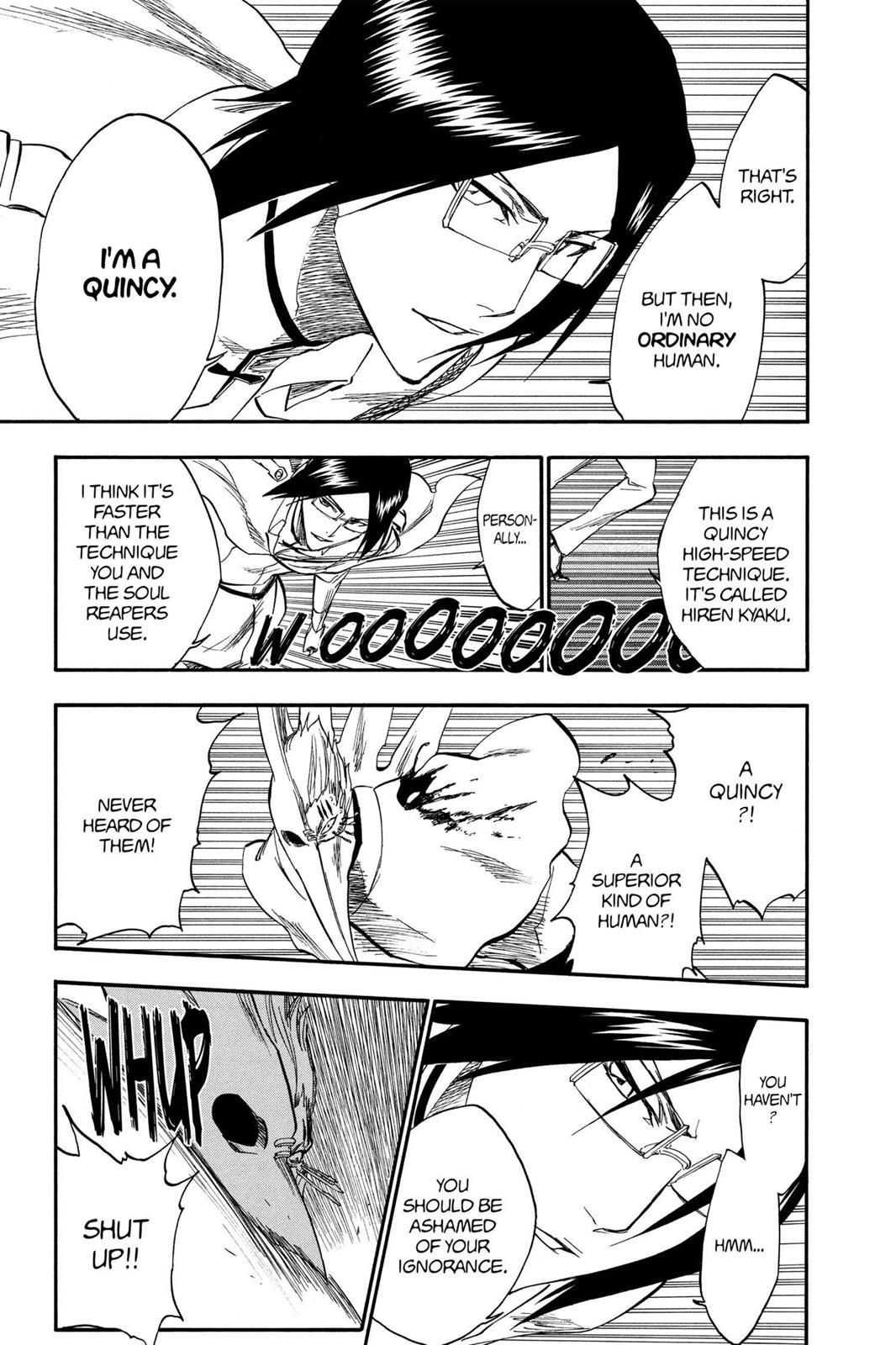 Chapter 243 — Page 17