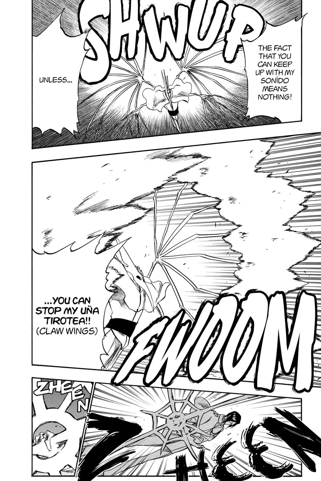 Chapter 243 — Page 18