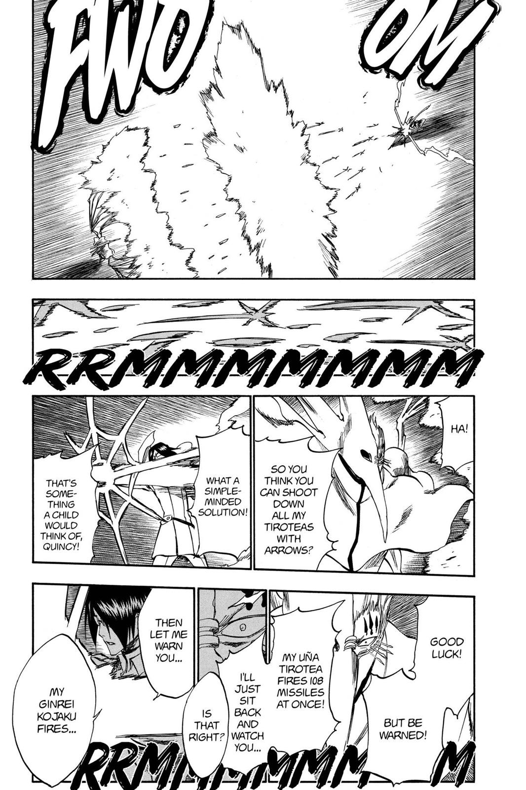 Chapter 243 — Page 19