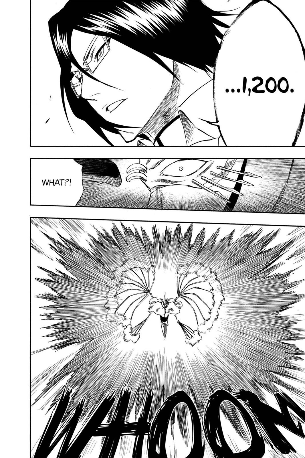 Chapter 243 — Page 20