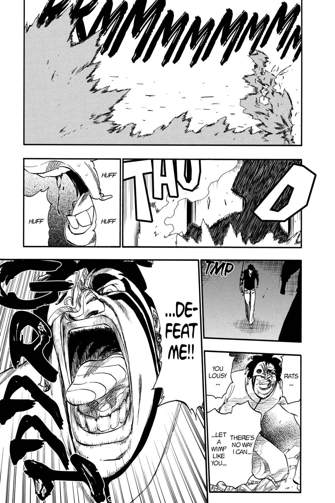 Chapter 243 — Page 21