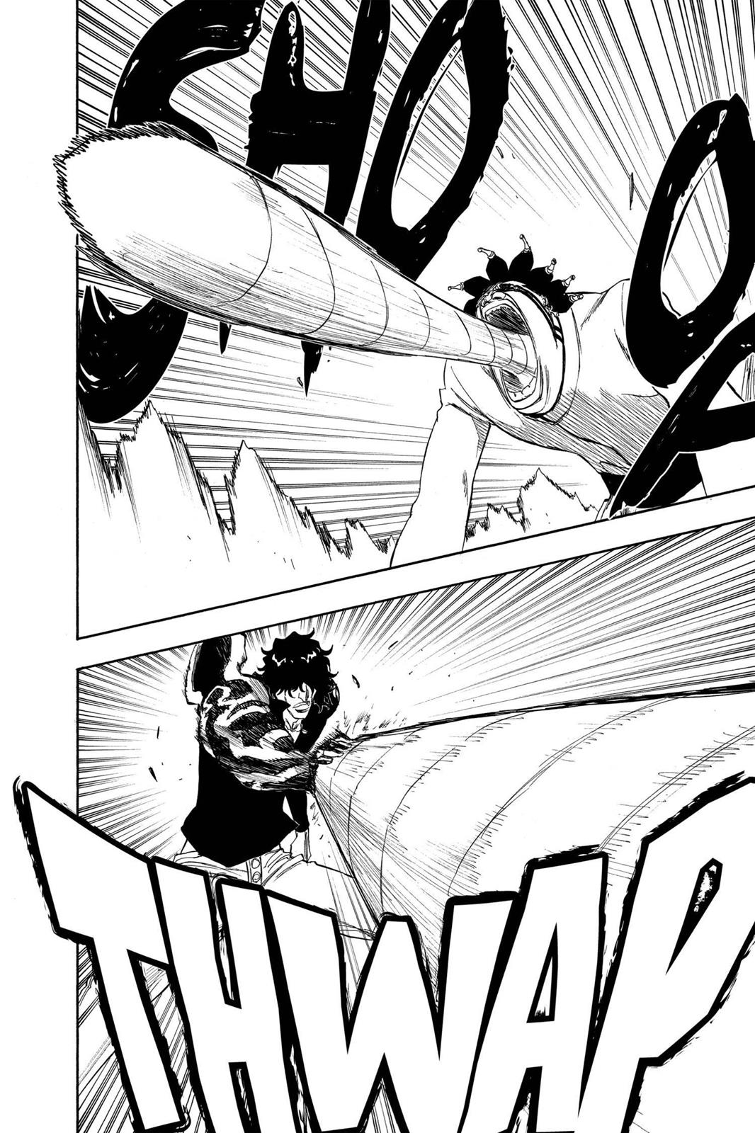 Chapter 243 — Page 22