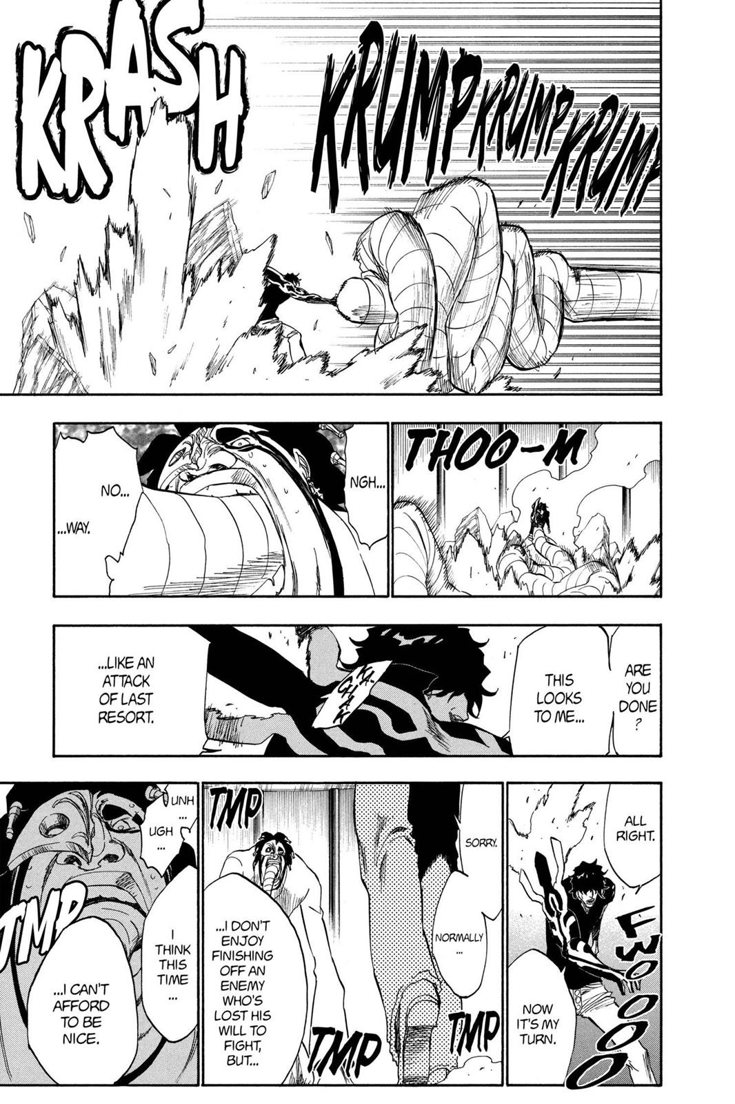 Chapter 243 — Page 23