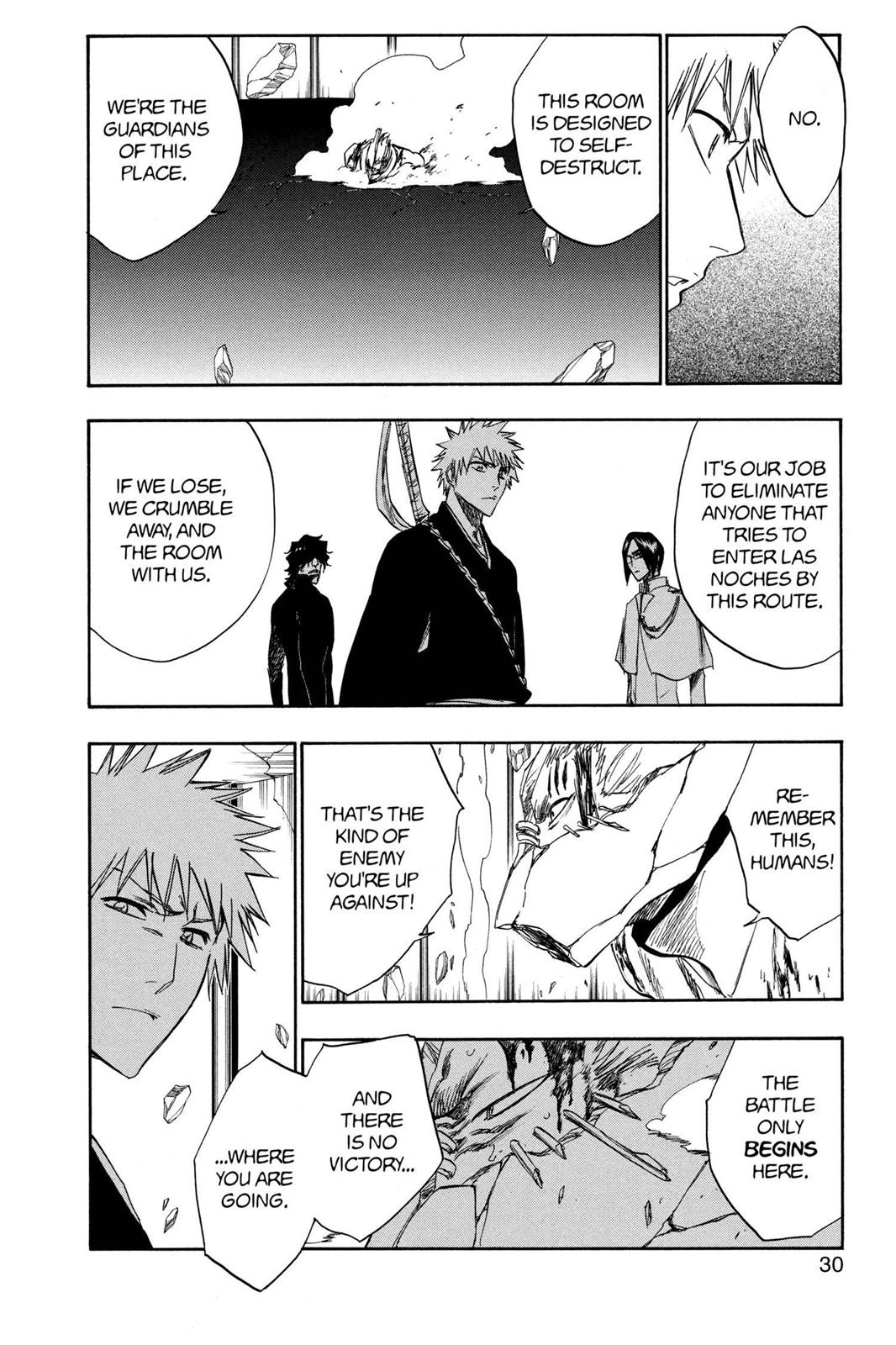 Chapter 244 — Page 4