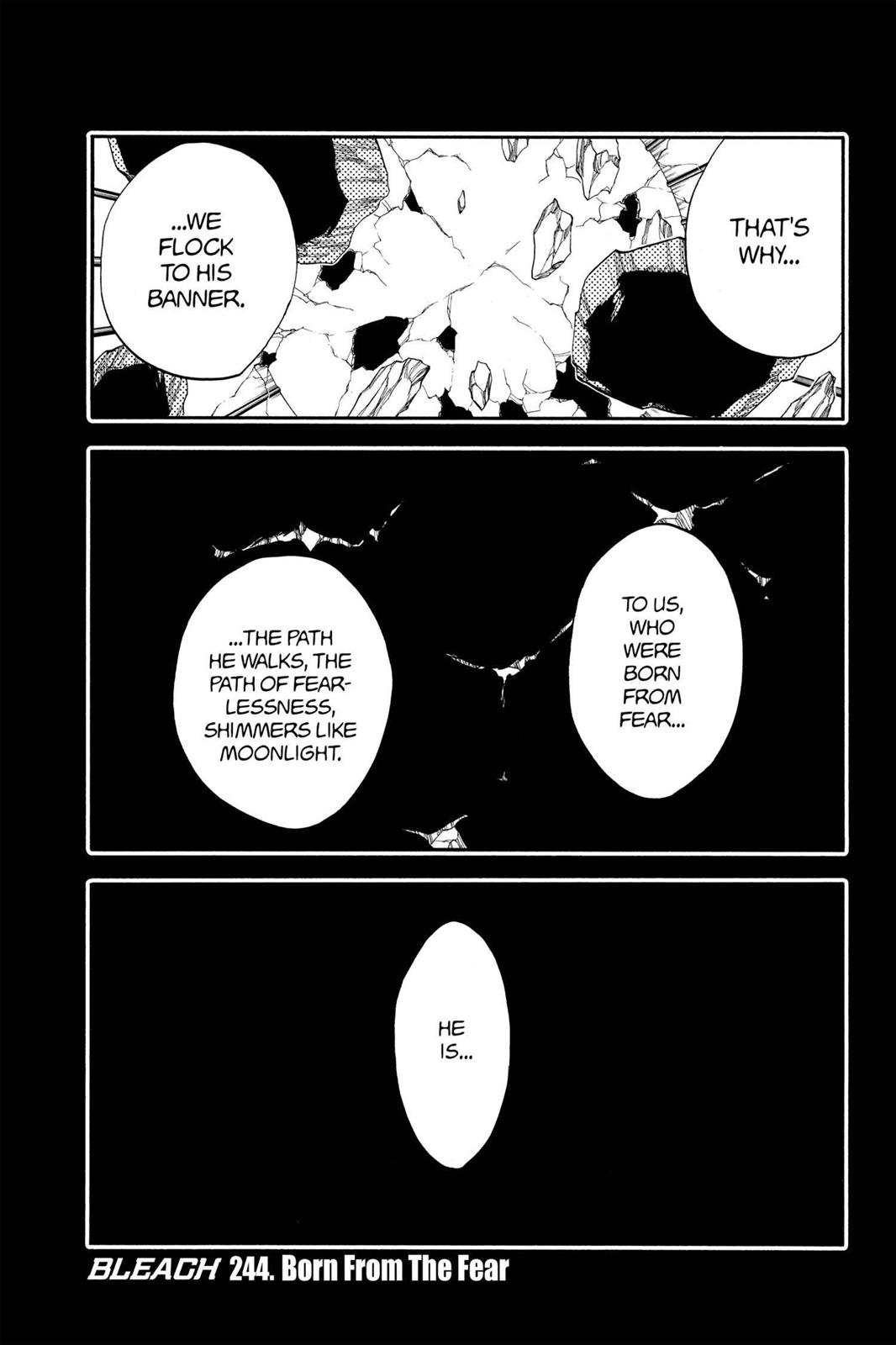 Chapter 244 — Page 6