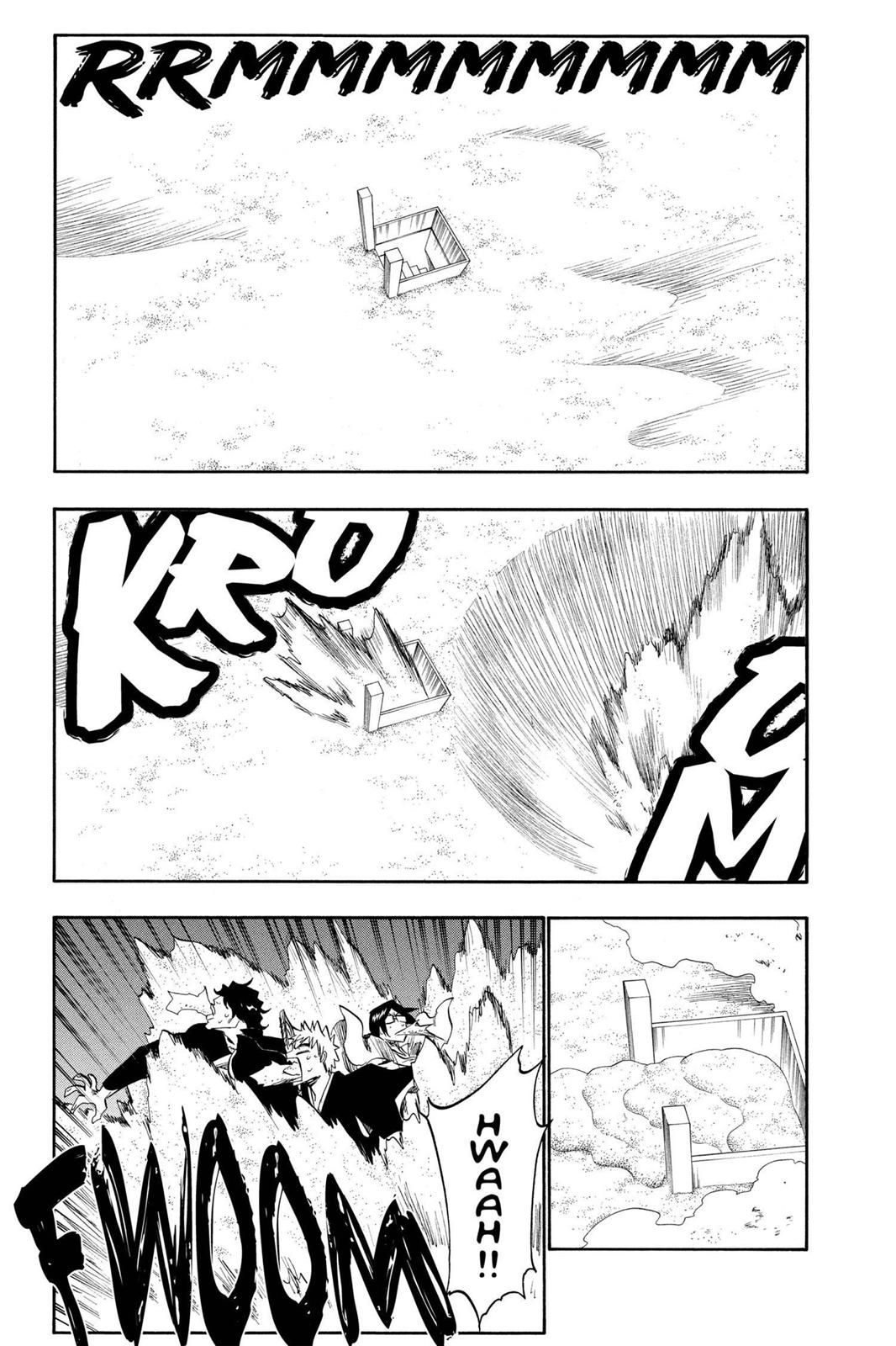 Chapter 244 — Page 7