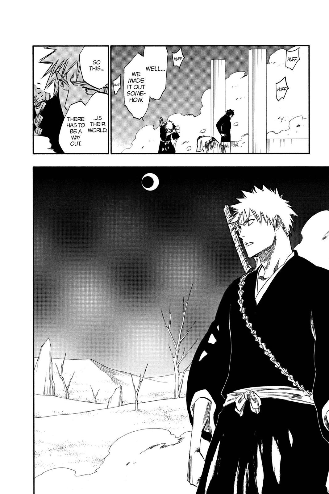Chapter 244 — Page 8