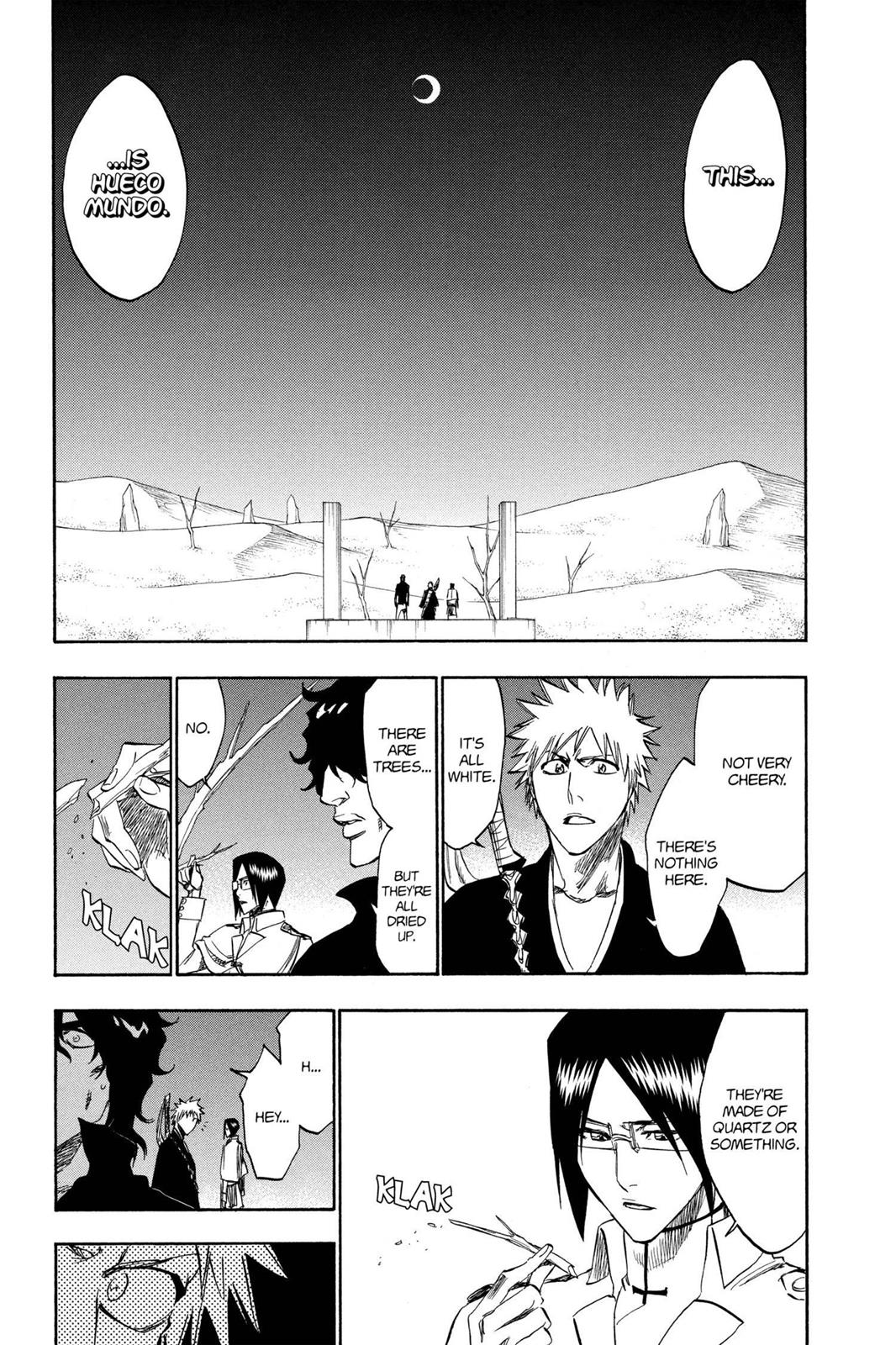 Chapter 244 — Page 9