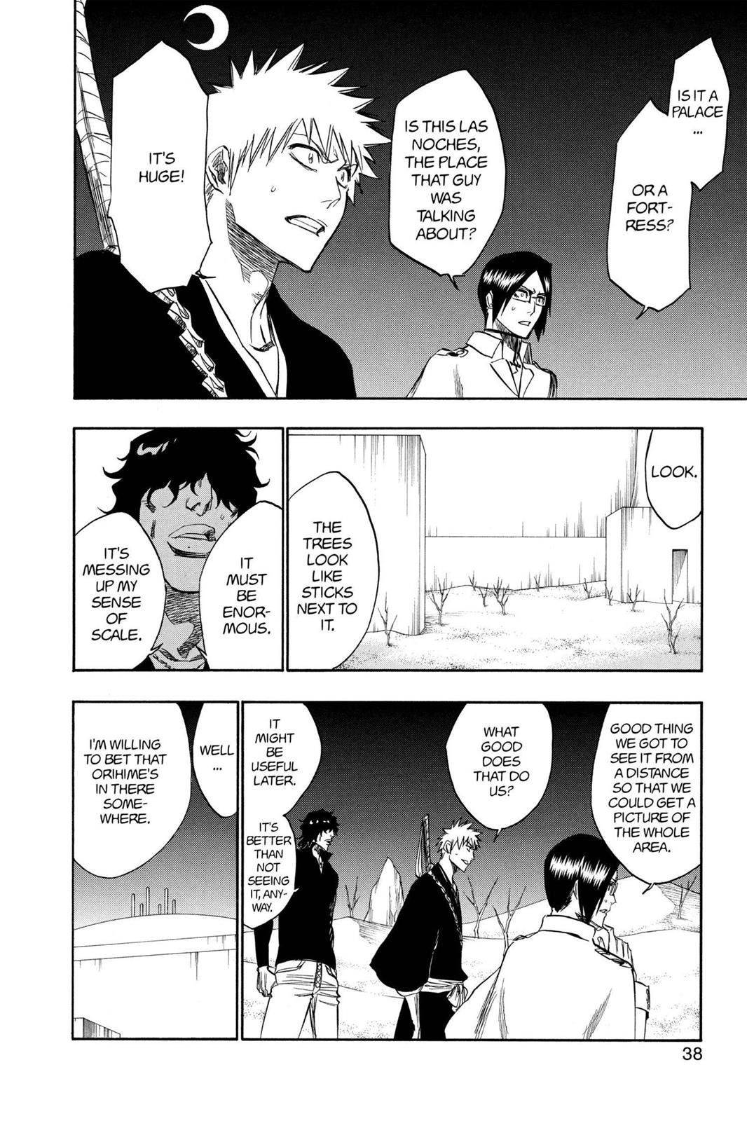 Chapter 244 — Page 11