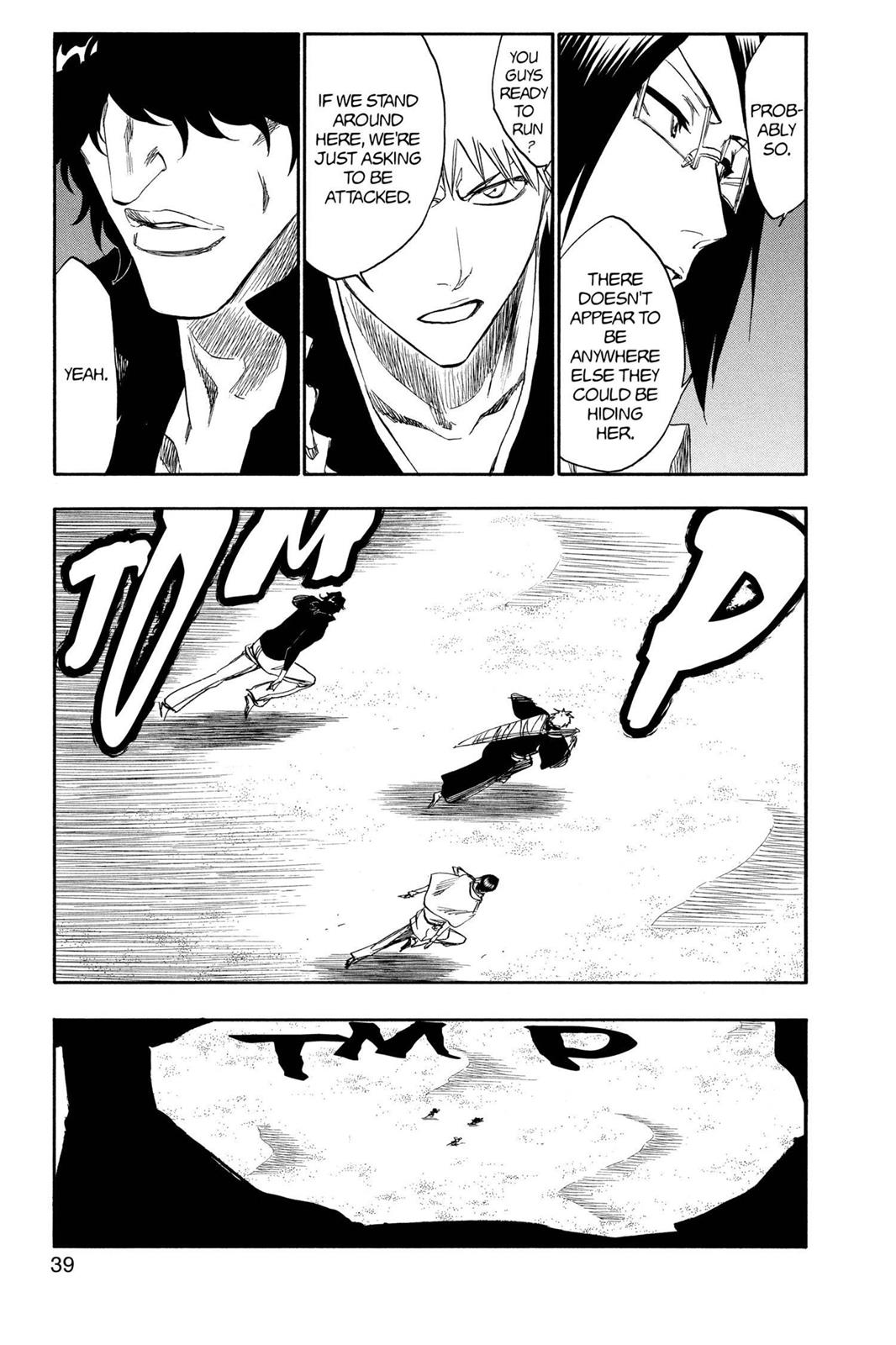 Chapter 244 — Page 12