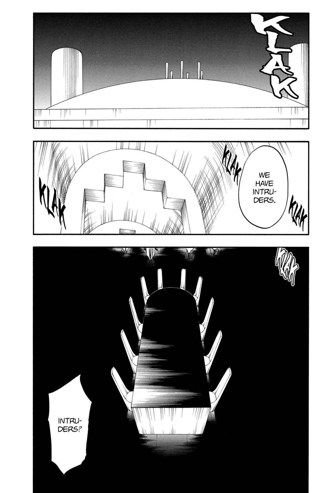 Chapter 244 — Page 13