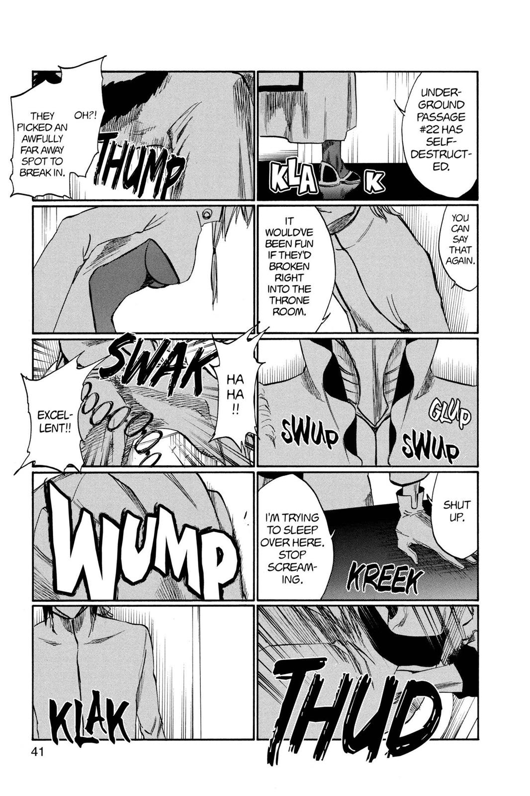 Chapter 244 — Page 14