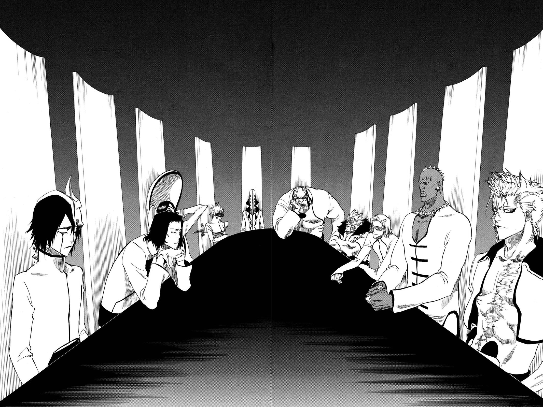 Chapter 244 — Page 15