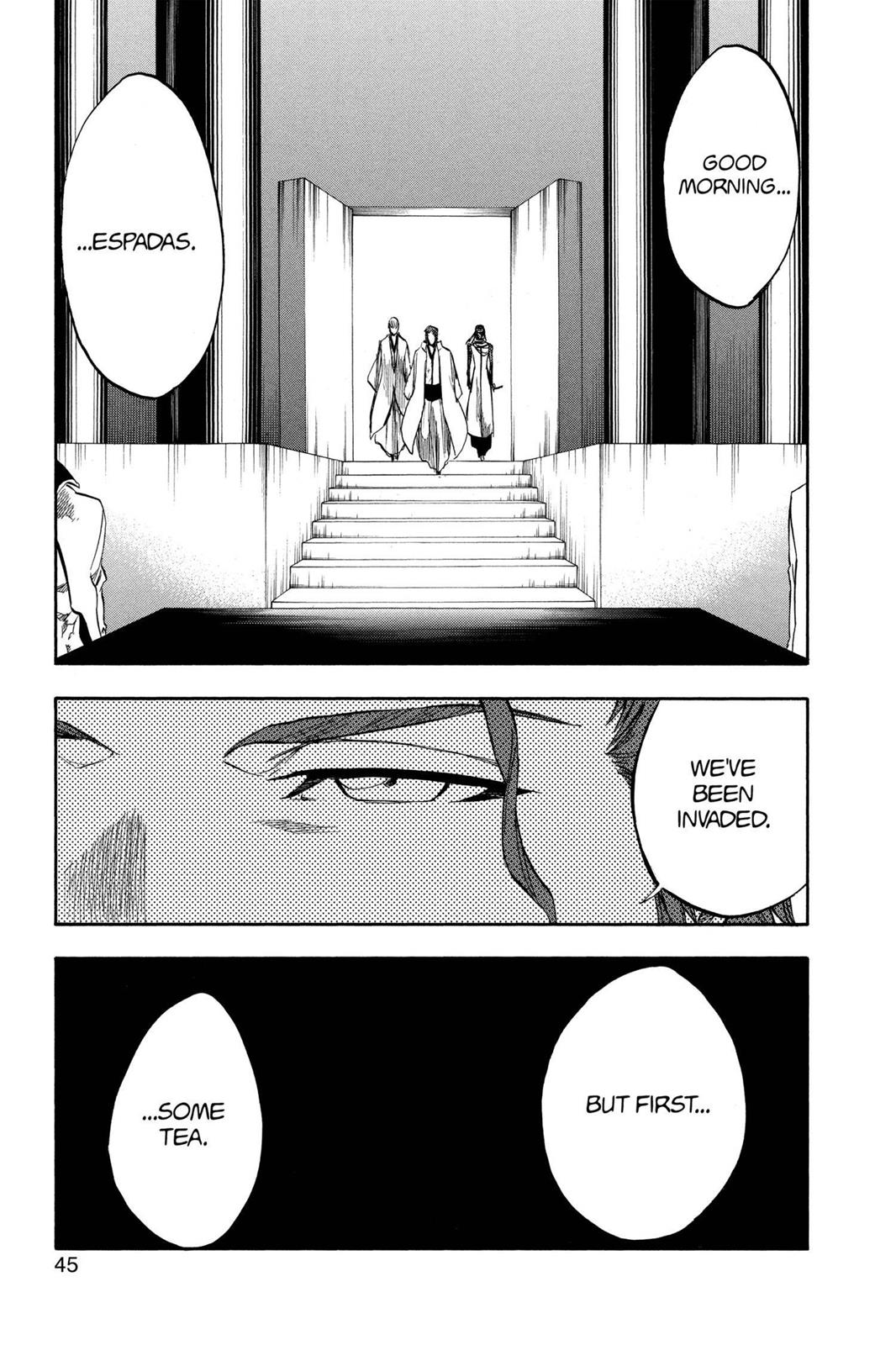 Chapter 244 — Page 17