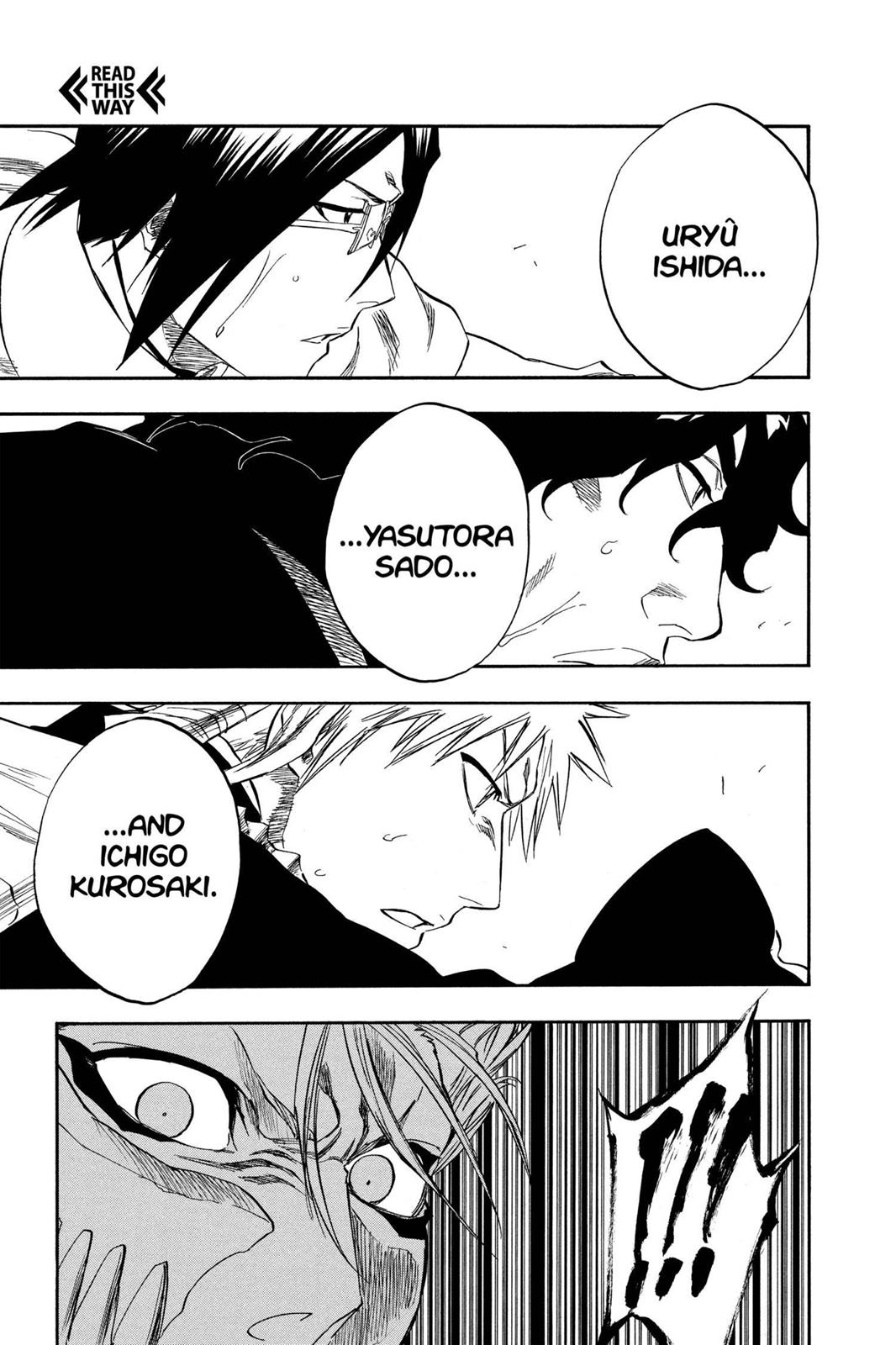 Chapter 245 — Page 4