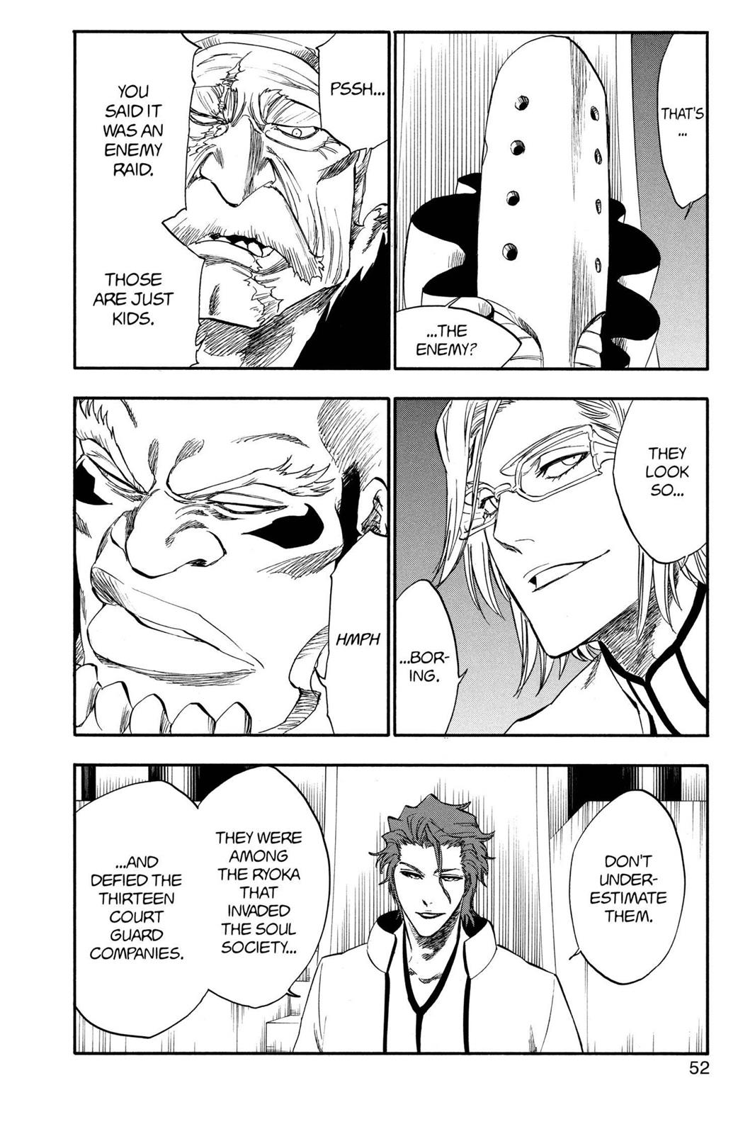 Chapter 245 — Page 5
