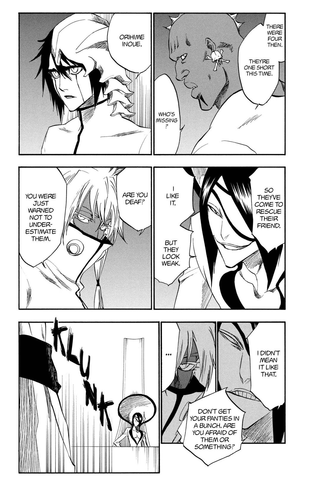 Chapter 245 — Page 6