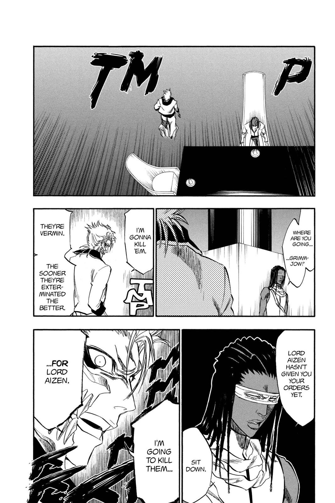 Chapter 245 — Page 7