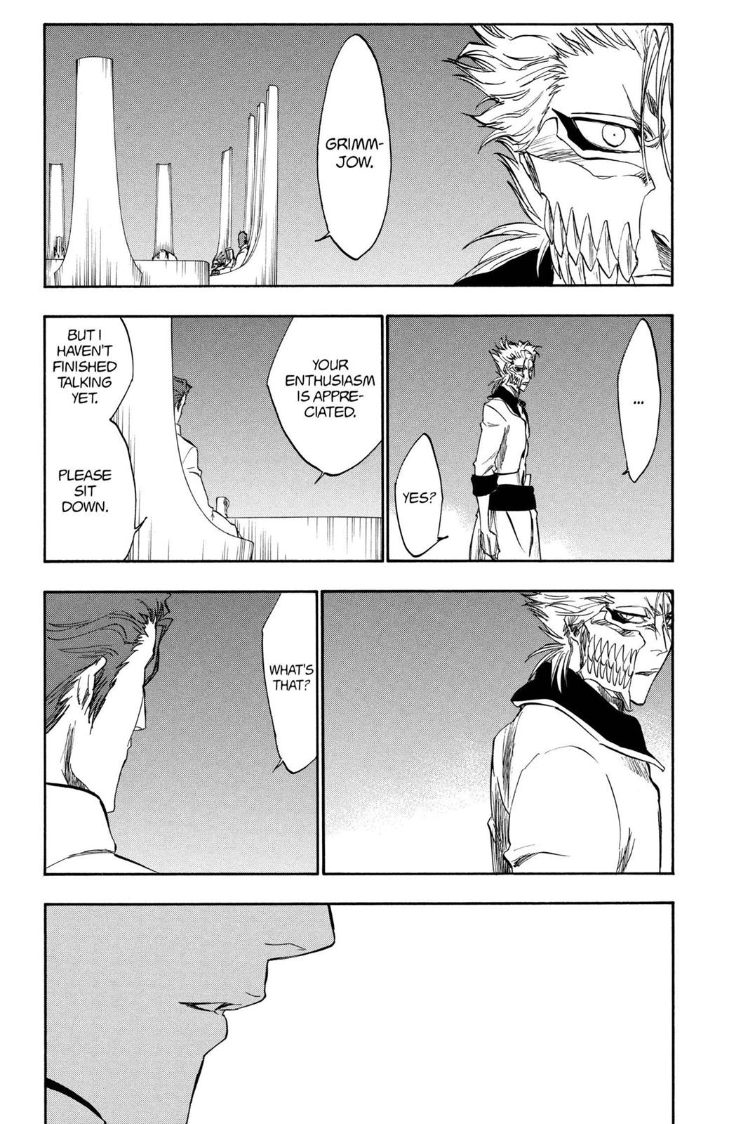 Chapter 245 — Page 8