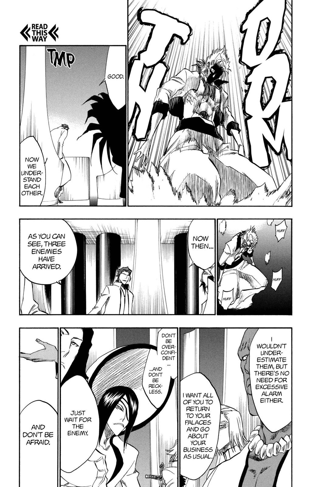 Chapter 245 — Page 10