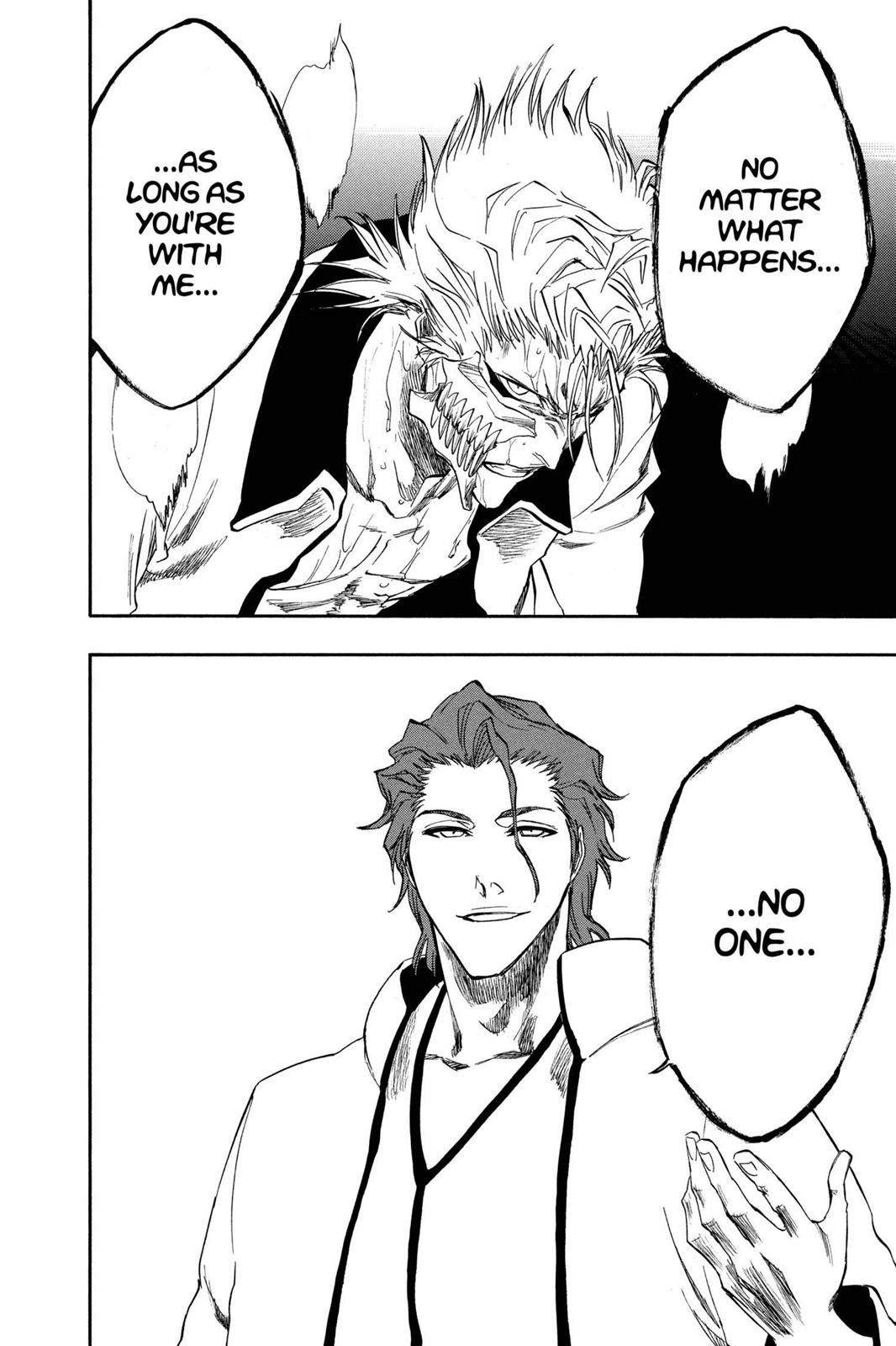 Chapter 245 — Page 11