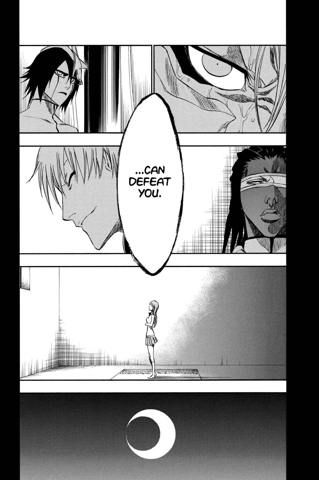 Chapter 245 — Page 12
