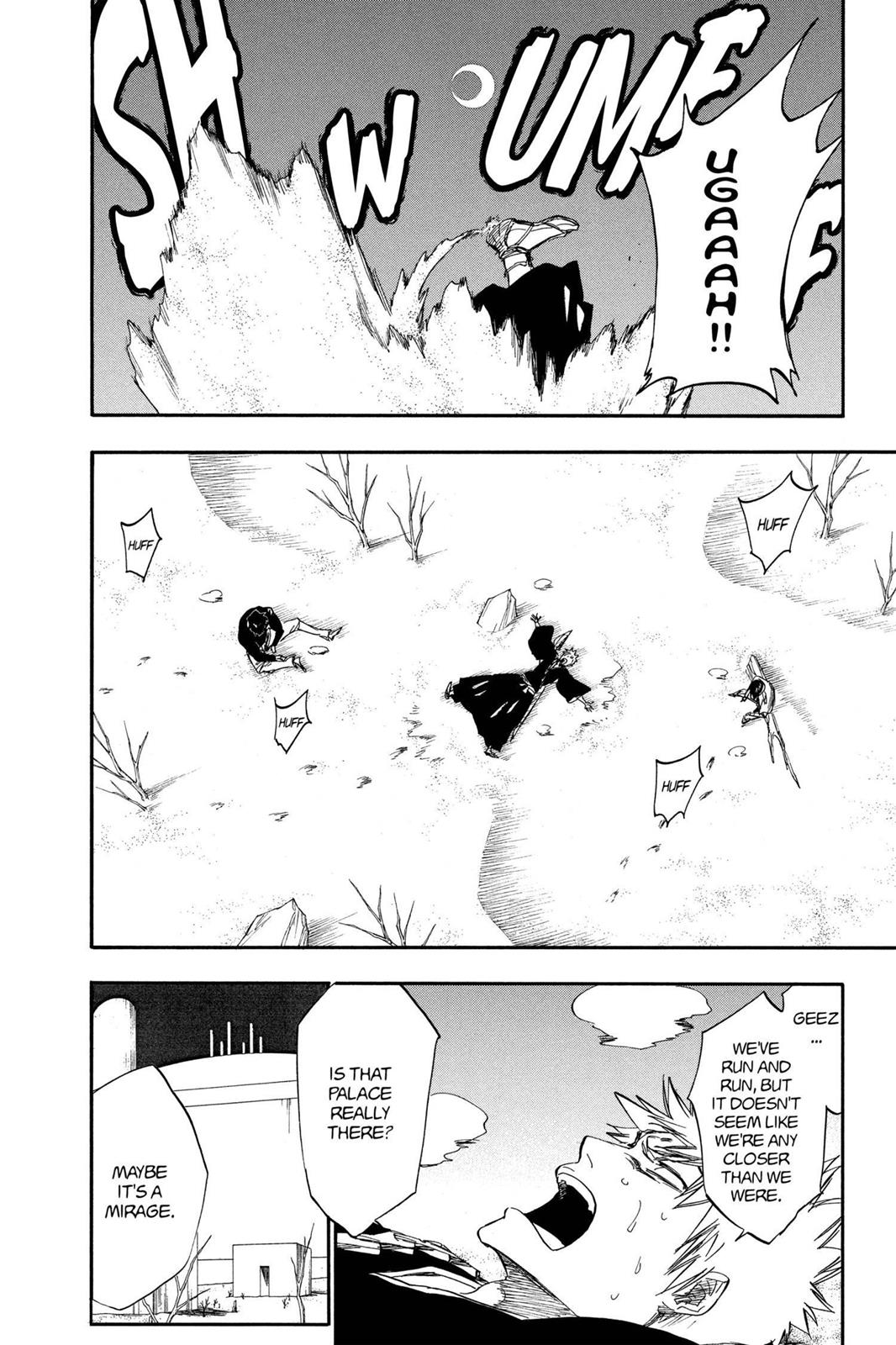 Chapter 245 — Page 13