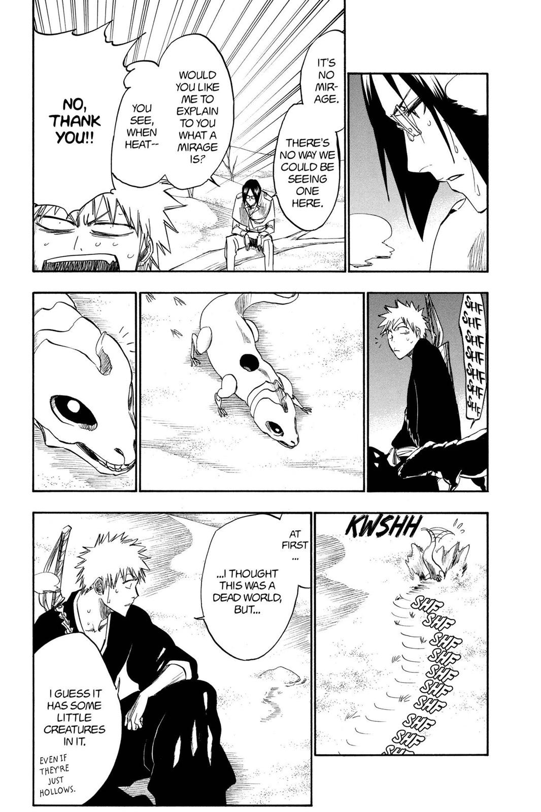 Chapter 245 — Page 14