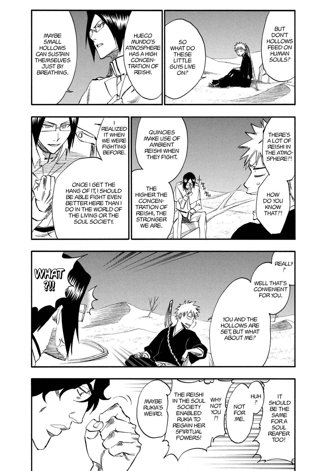 Chapter 245 — Page 15