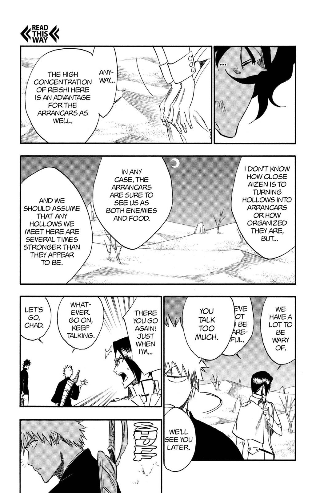 Chapter 245 — Page 16