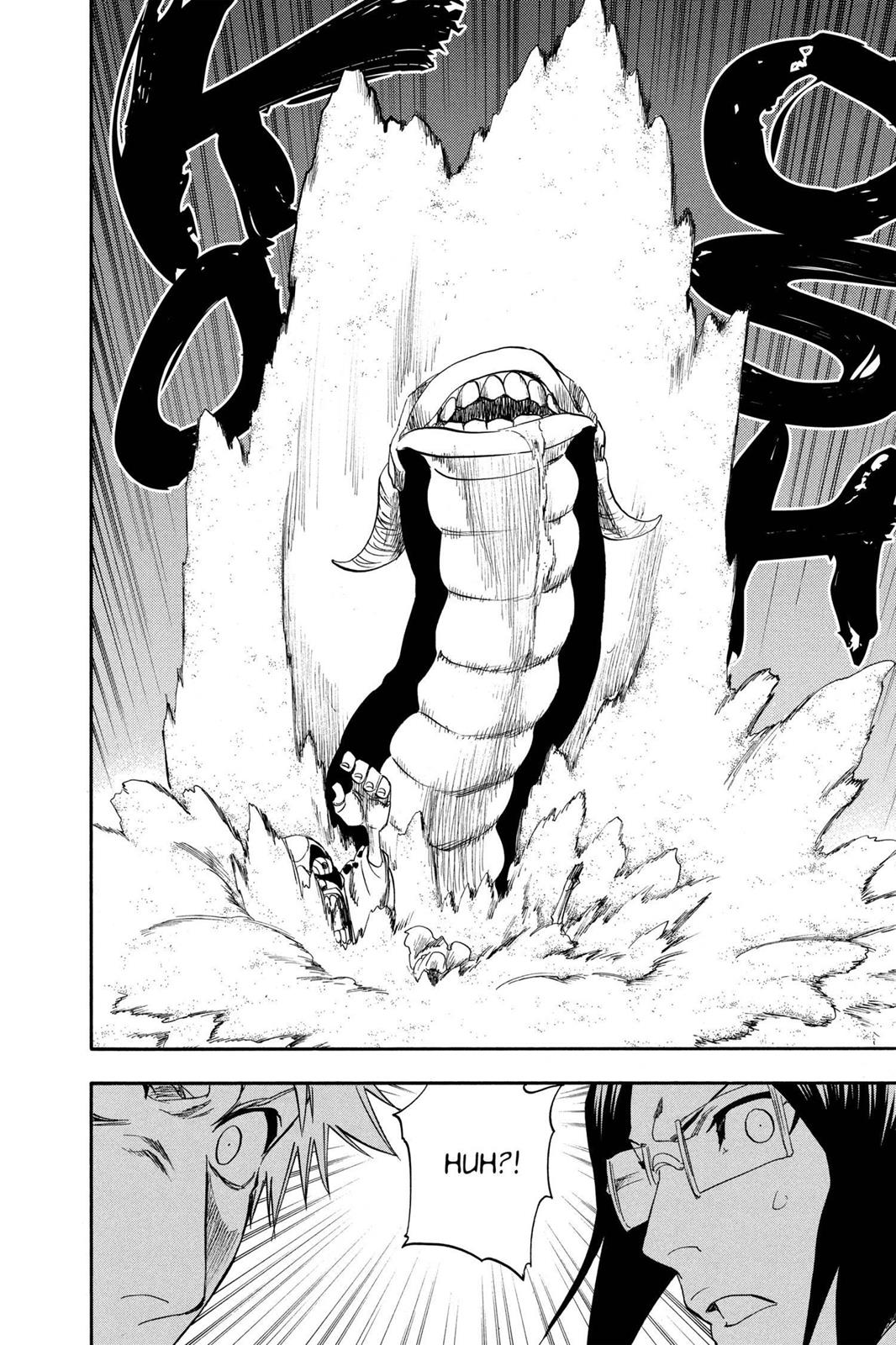 Chapter 245 — Page 17