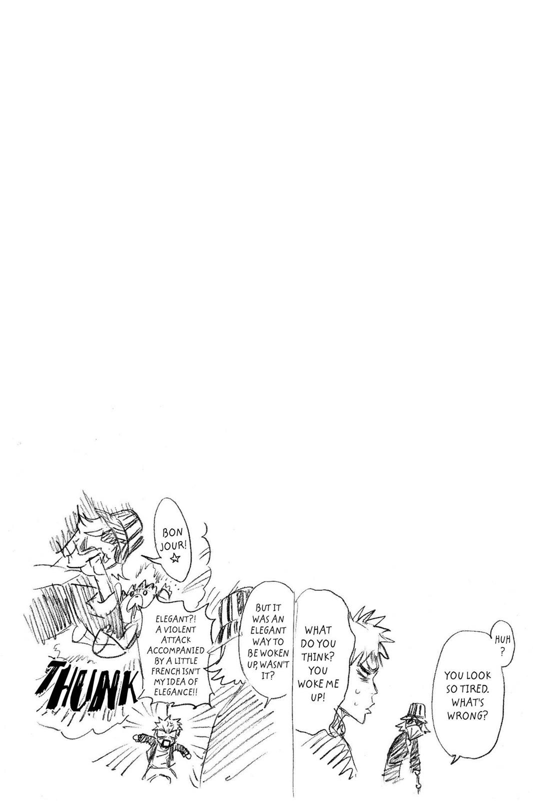 Chapter 245 — Page 19