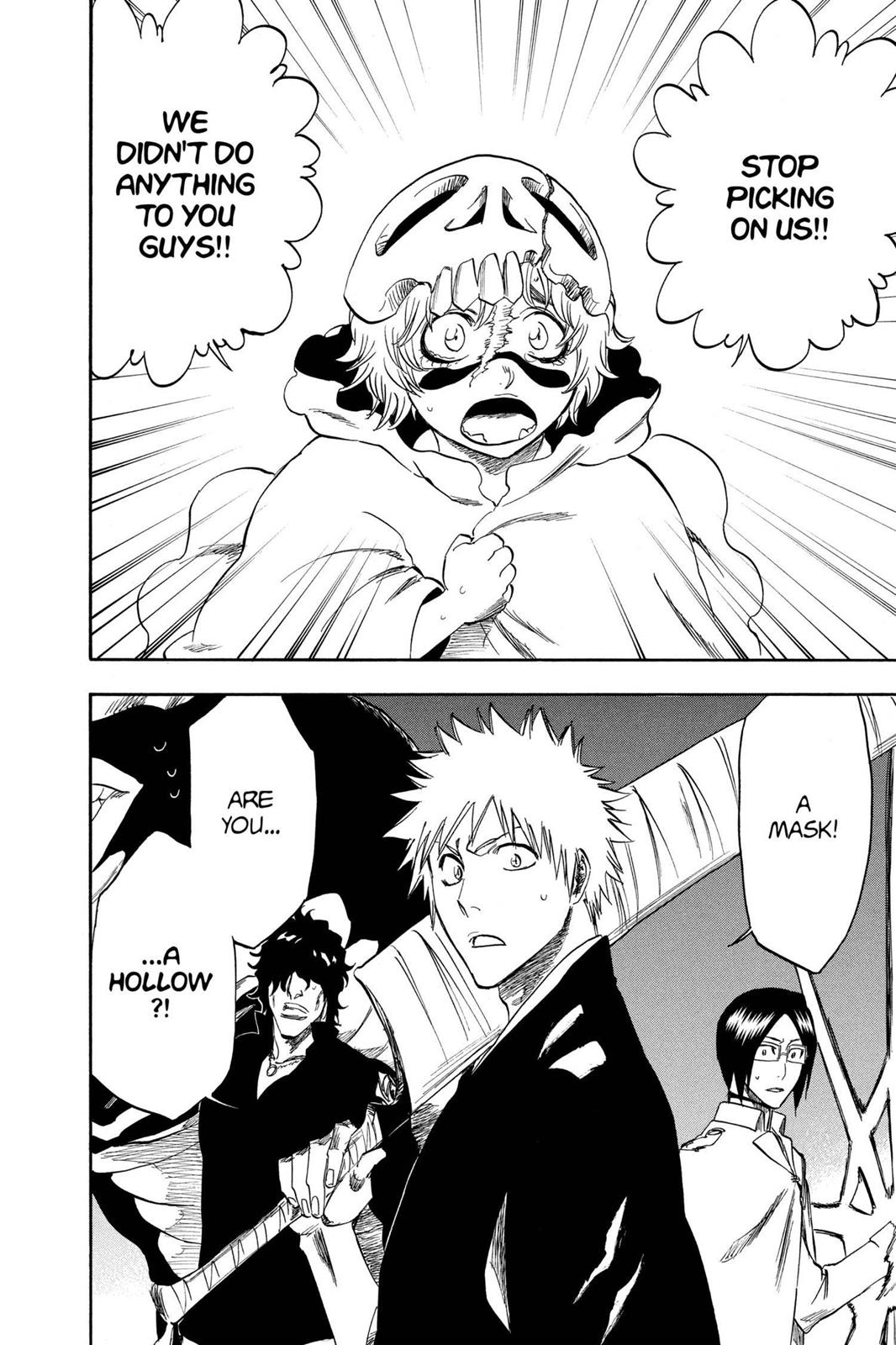 Chapter 246 — Page 4