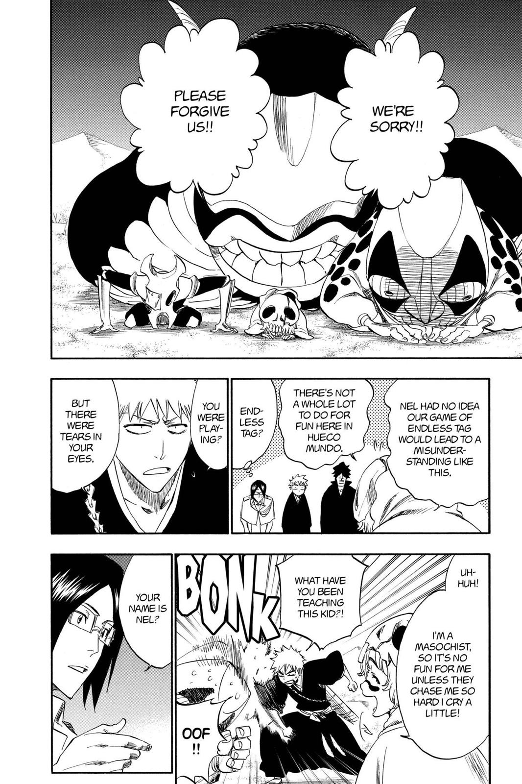 Chapter 246 — Page 6