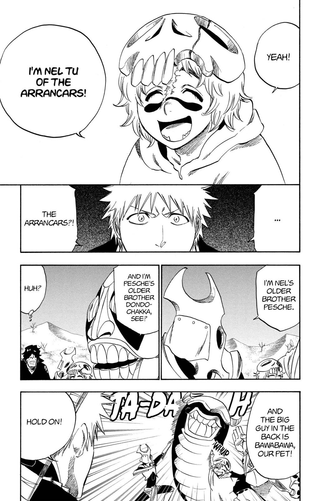Chapter 246 — Page 7