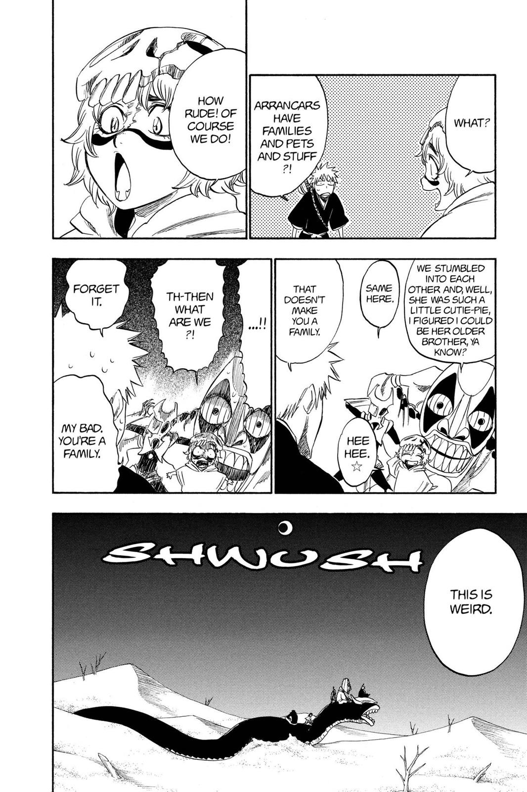 Chapter 246 — Page 8