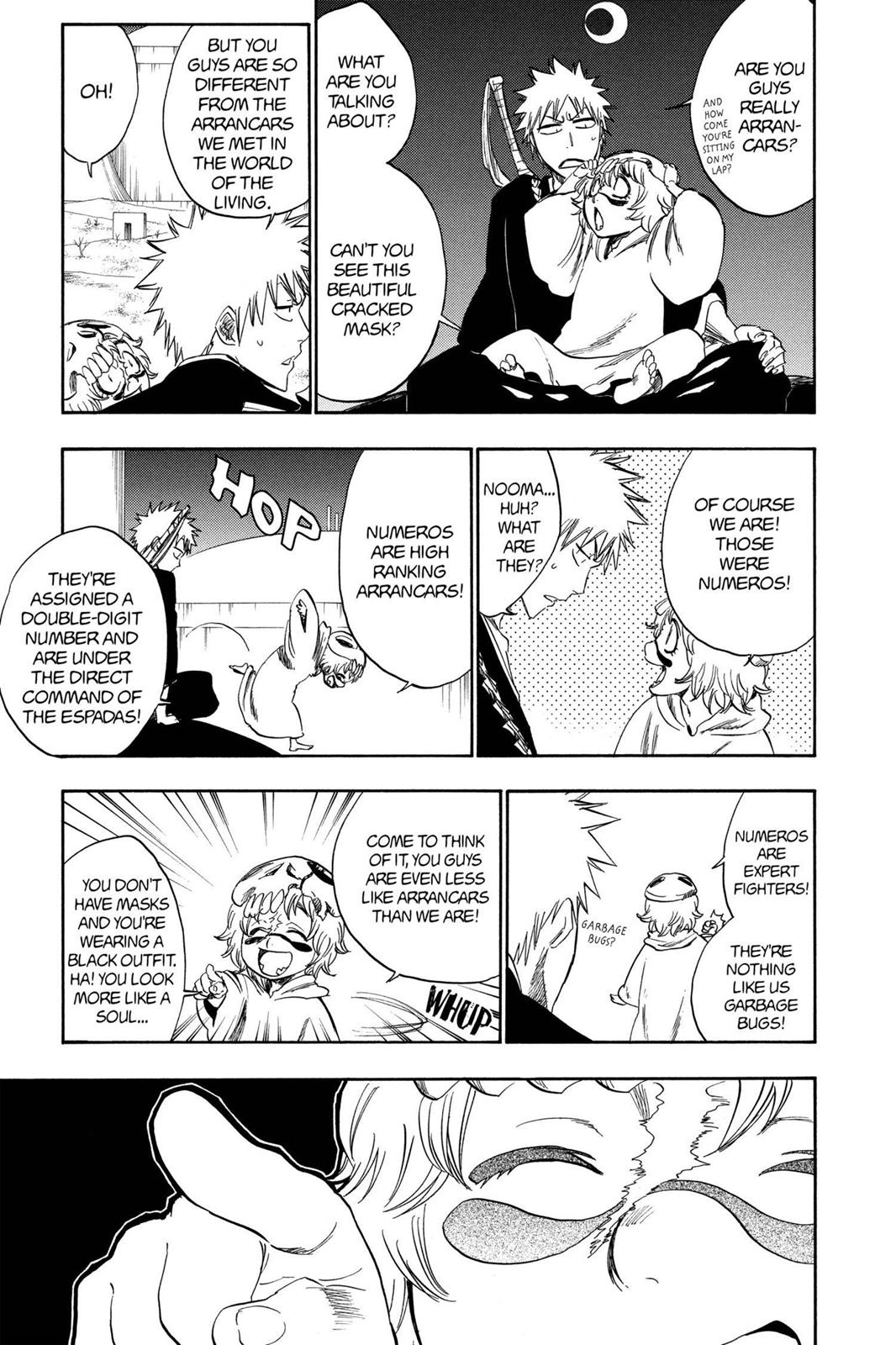 Chapter 246 — Page 9