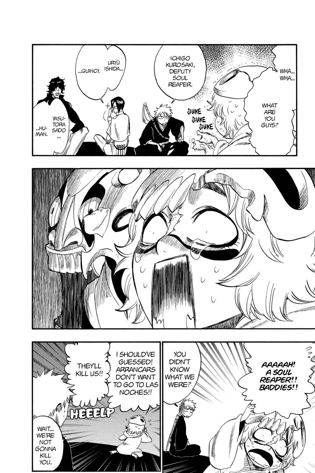 Chapter 246 — Page 10