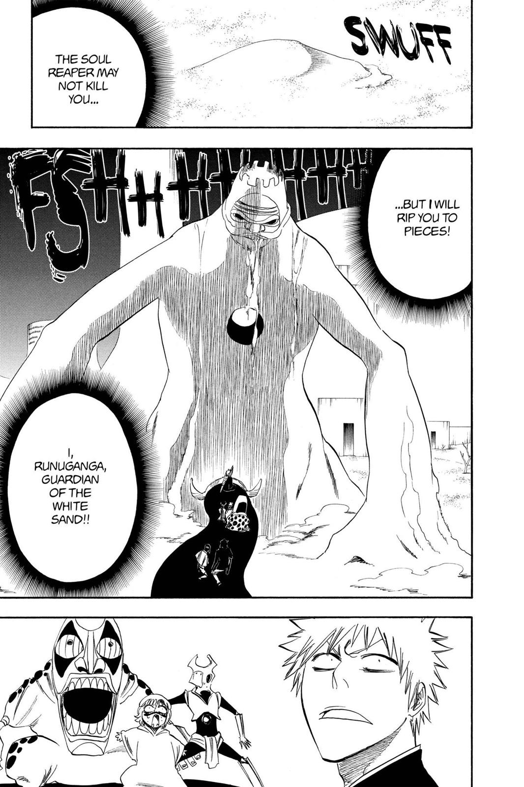 Chapter 246 — Page 11