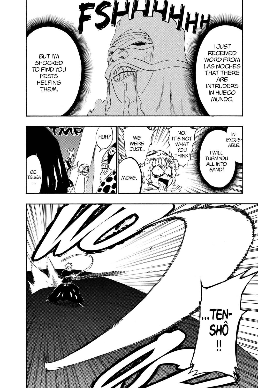Chapter 246 — Page 12