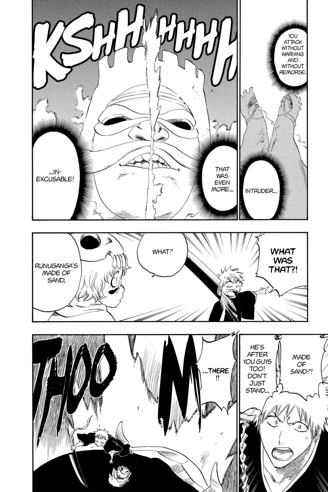 Chapter 246 — Page 14