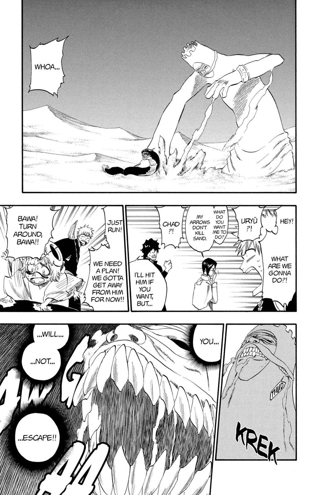 Chapter 246 — Page 15