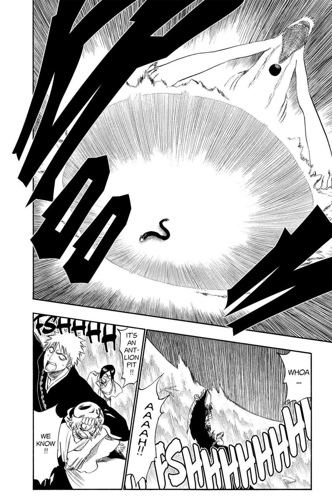Chapter 246 — Page 16