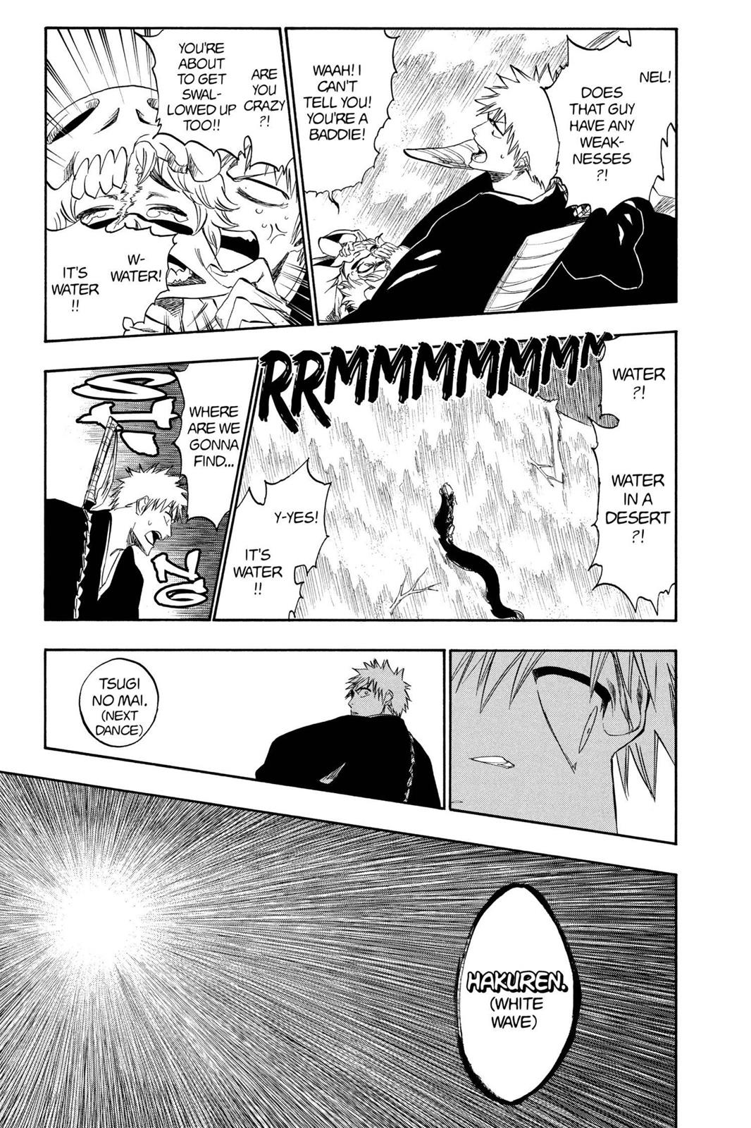 Chapter 246 — Page 17