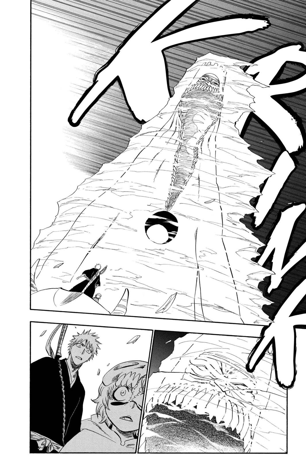 Chapter 246 — Page 18
